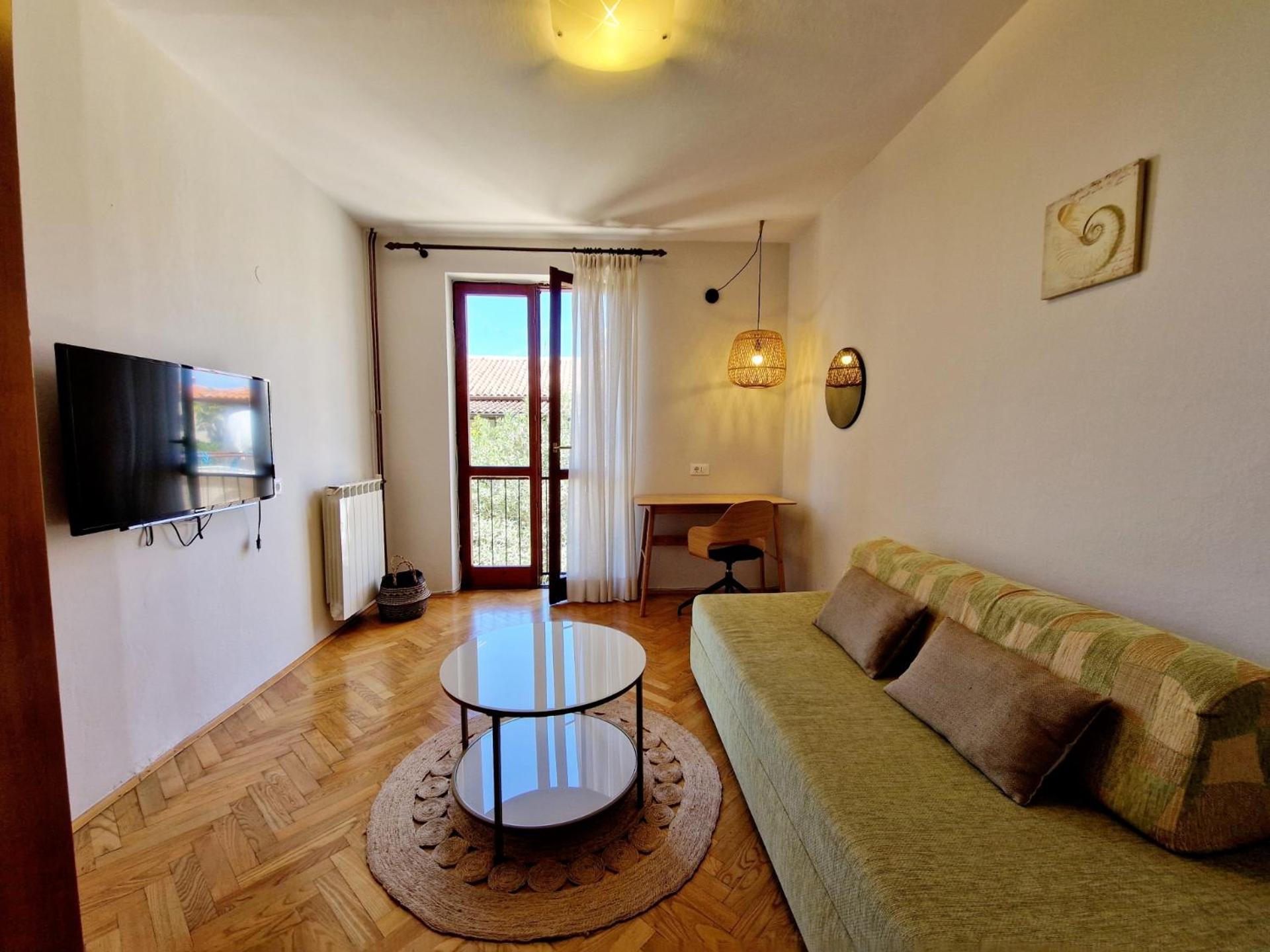 Villa Mihaela Poreč Exterior foto